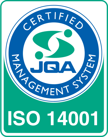 ISO14001