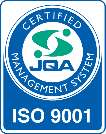 ISO9001