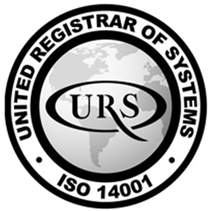 URS14001